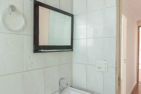 apartamento-50-m-santa-terezinha-são-bernardo-do-campo-sp-azor-imoveis-9