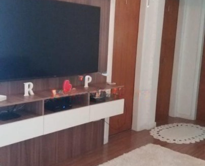 apartamento-50-m-taboão-são-bernardo-do-campo-sp-azor-imoveis-1
