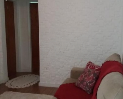 apartamento-50-m-taboão-são-bernardo-do-campo-sp-azor-imoveis-2