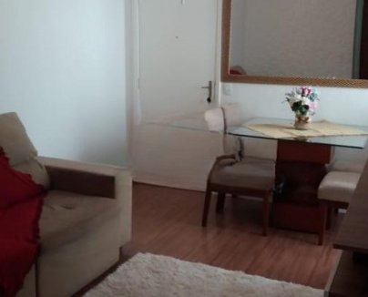 apartamento-50-m-taboão-são-bernardo-do-campo-sp-azor-imoveis-3