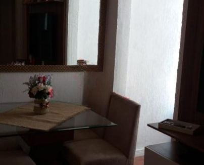apartamento-50-m-taboão-são-bernardo-do-campo-sp-azor-imoveis-4