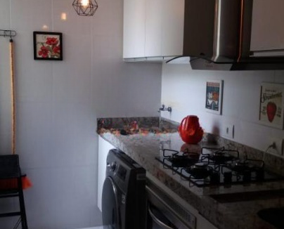 apartamento-50-m-taboão-são-bernardo-do-campo-sp-azor-imoveis-5