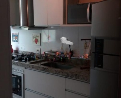 apartamento-50-m-taboão-são-bernardo-do-campo-sp-azor-imoveis-6