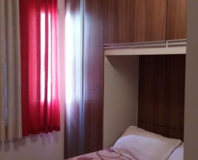 apartamento-50-m-taboão-são-bernardo-do-campo-sp-azor-imoveis-7