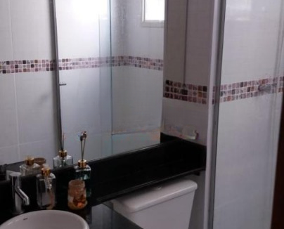 apartamento-50-m-taboão-são-bernardo-do-campo-sp-azor-imoveis-8