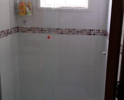 apartamento-50-m-taboão-são-bernardo-do-campo-sp-azor-imoveis-9