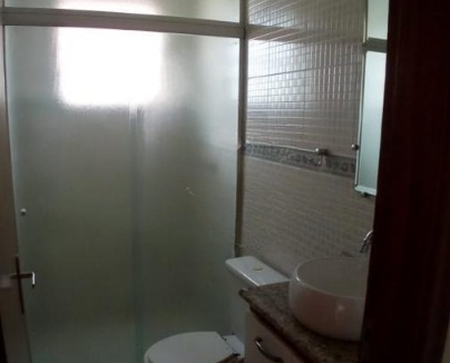 apartamento-50-m-vila-alves-dias-são-bernardo-do-campo-sp-azor-imoveis-10