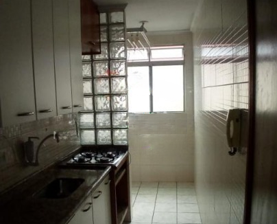 apartamento-50-m-vila-alves-dias-são-bernardo-do-campo-sp-azor-imoveis-11