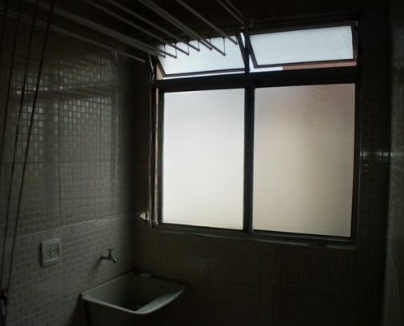 apartamento-50-m-vila-alves-dias-são-bernardo-do-campo-sp-azor-imoveis-12