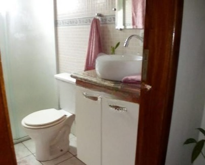 apartamento-50-m-vila-alves-dias-são-bernardo-do-campo-sp-azor-imoveis-13