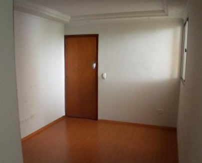 apartamento-50-m-vila-alves-dias-são-bernardo-do-campo-sp-azor-imoveis-2