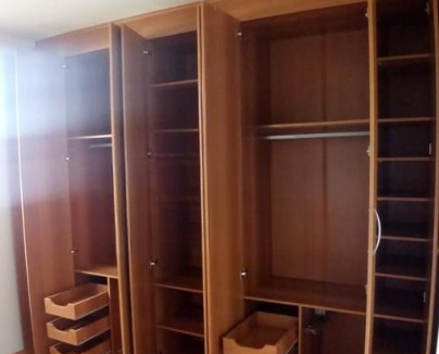 apartamento-50-m-vila-alves-dias-são-bernardo-do-campo-sp-azor-imoveis-3