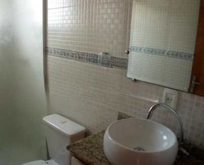 apartamento-50-m-vila-alves-dias-são-bernardo-do-campo-sp-azor-imoveis-4