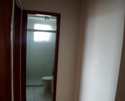 apartamento-50-m-vila-alves-dias-são-bernardo-do-campo-sp-azor-imoveis-5