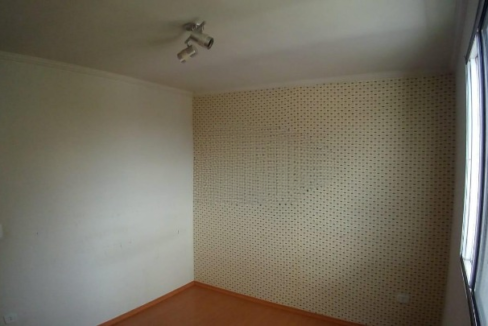 apartamento-50-m-vila-alves-dias-são-bernardo-do-campo-sp-azor-imoveis-6