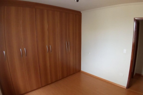 apartamento-50-m-vila-alves-dias-são-bernardo-do-campo-sp-azor-imoveis-7