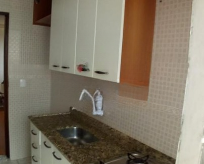 apartamento-50-m-vila-alves-dias-são-bernardo-do-campo-sp-azor-imoveis-8