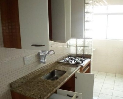 apartamento-50-m-vila-alves-dias-são-bernardo-do-campo-sp-azor-imoveis-9