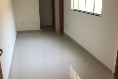 apartamento-50-m-vila-curuça-santo-andré-spazor-imoveis-1