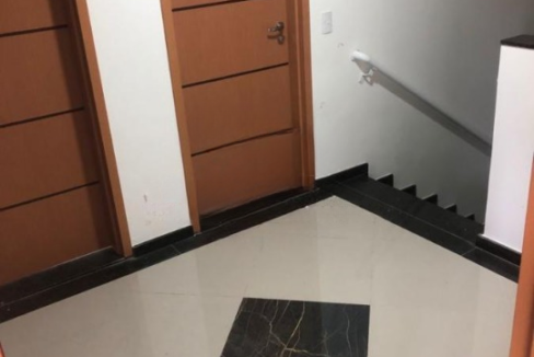 apartamento-50-m-vila-curuça-santo-andré-spazor-imoveis-10