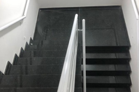 apartamento-50-m-vila-curuça-santo-andré-spazor-imoveis-11