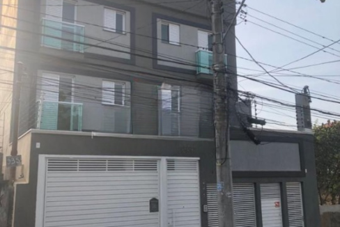 apartamento-50-m-vila-curuça-santo-andré-spazor-imoveis-12