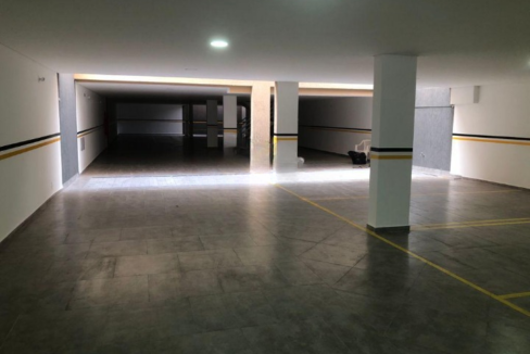 apartamento-50-m-vila-curuça-santo-andré-spazor-imoveis-14