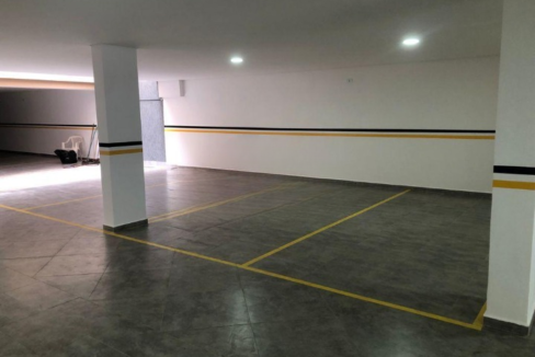 apartamento-50-m-vila-curuça-santo-andré-spazor-imoveis-15