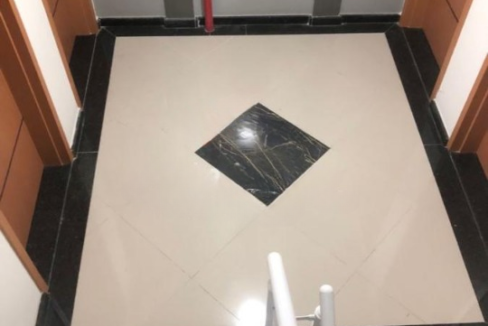 apartamento-50-m-vila-curuça-santo-andré-spazor-imoveis-16