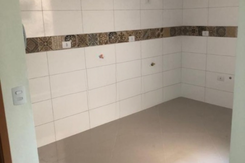apartamento-50-m-vila-curuça-santo-andré-spazor-imoveis-2