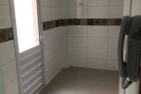 apartamento-50-m-vila-curuça-santo-andré-spazor-imoveis-3