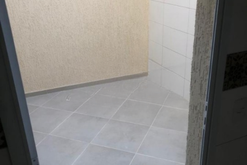 apartamento-50-m-vila-curuça-santo-andré-spazor-imoveis-4