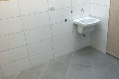 apartamento-50-m-vila-curuça-santo-andré-spazor-imoveis-5