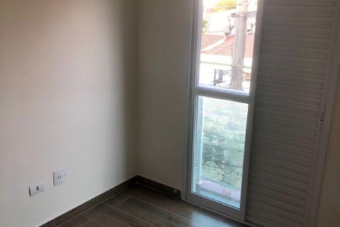 apartamento-50-m-vila-curuça-santo-andré-spazor-imoveis-6
