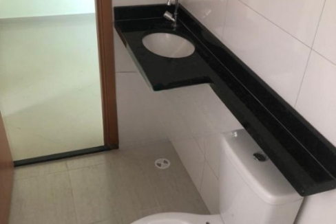 apartamento-50-m-vila-curuça-santo-andré-spazor-imoveis-7