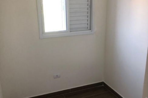 apartamento-50-m-vila-curuça-santo-andré-spazor-imoveis-8