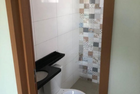 apartamento-50-m-vila-curuça-santo-andré-spazor-imoveis-9