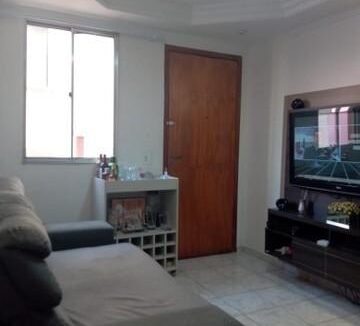 apartamento-50-m-vila-dos-vianas-sao-bernardo-do-campo-sp-azor-imoveis-1