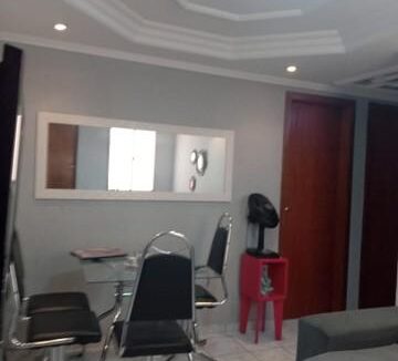 apartamento-50-m-vila-dos-vianas-sao-bernardo-do-campo-sp-azor-imoveis-2