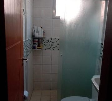apartamento-50-m-vila-dos-vianas-sao-bernardo-do-campo-sp-azor-imoveis-4