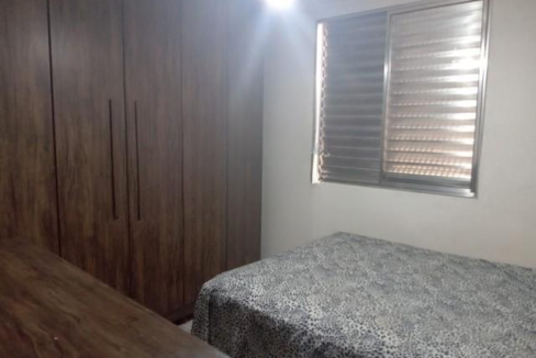 apartamento-50-m-vila-dos-vianas-sao-bernardo-do-campo-sp-azor-imoveis-5