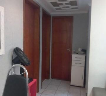 apartamento-50-m-vila-dos-vianas-sao-bernardo-do-campo-sp-azor-imoveis-6