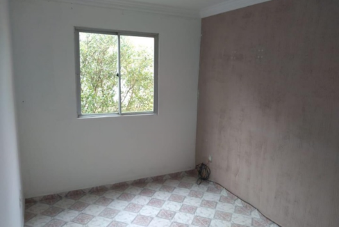 apartamento-52-m-baeta-neves-são-bernardo-do-campo-sp-azor-imoveis-1