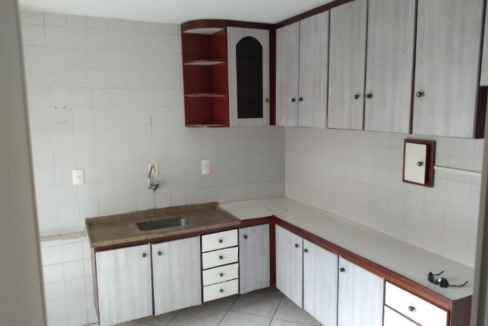 apartamento-52-m-baeta-neves-são-bernardo-do-campo-sp-azor-imoveis-2