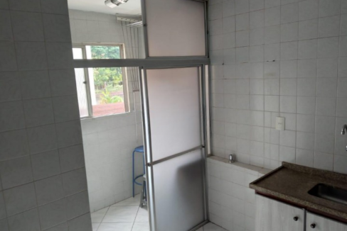 apartamento-52-m-baeta-neves-são-bernardo-do-campo-sp-azor-imoveis-3