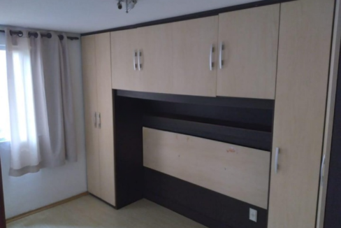 apartamento-52-m-baeta-neves-são-bernardo-do-campo-sp-azor-imoveis-4