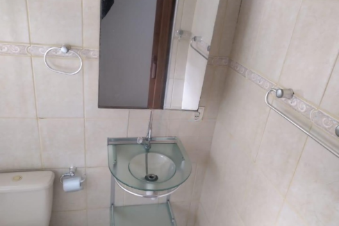apartamento-52-m-baeta-neves-são-bernardo-do-campo-sp-azor-imoveis-5