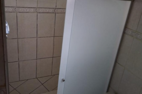 apartamento-52-m-baeta-neves-são-bernardo-do-campo-sp-azor-imoveis-6