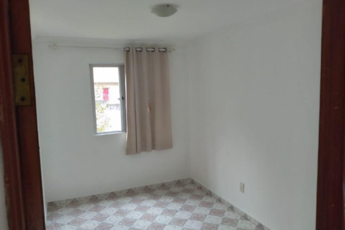 apartamento-52-m-baeta-neves-são-bernardo-do-campo-sp-azor-imoveis-7