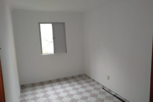 apartamento-52-m-baeta-neves-são-bernardo-do-campo-sp-azor-imoveis-8